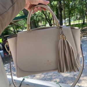 Vintage Kate Spade crossbody